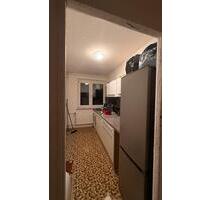 Wohnung Nachmieter - 800,00&nbsp;EUR Kaltmiete, ca.&nbsp; 100,00&nbsp;m&sup2;&nbsp;Wohnfl&auml;che in Eilenburg (PLZ: 04838)