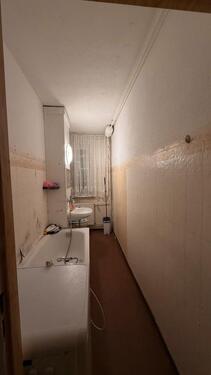 Foto - Etagenwohnung mit 100,00 m&sup2; in Eilenburg zur Miete