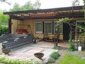 Foto - Spreewaldurlaub - Bungalow K 5 - 50,00&nbsp;EUR Kaltmiete,