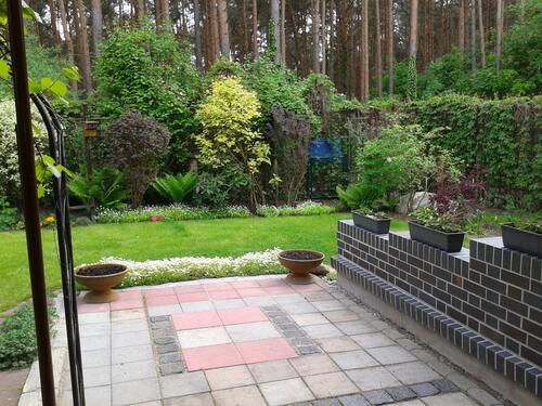 Foto - andere zur Miete in Storkow (Mark)