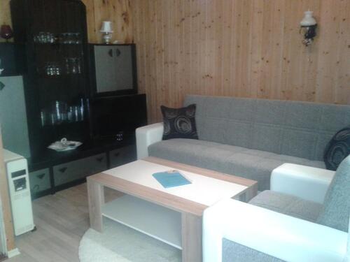 Foto - andere in Storkow (Mark)