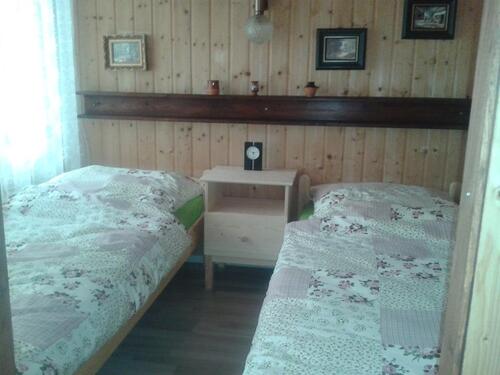 Foto - andere in Storkow (Mark) zur Miete