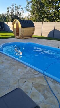 Foto - Bungalow in Gifhorn zum Kaufen