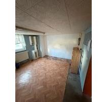 Haus zu vermieten in Onstmettingen - Albstadt Gemarkung Burgfelden