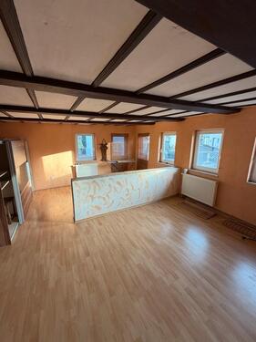 Foto - Einfamilienhaus in Albstadt zur Miete