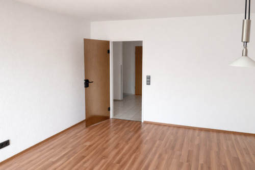 Foto - 3.5 Zimmer Etagenwohnung zur Miete in Hemmingen
