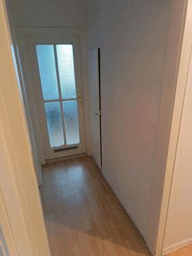 Foto - 2 Zimmer Etagenwohnung in Stralsund