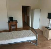 Zimmer langfristig zu Vermieten - Blaibach