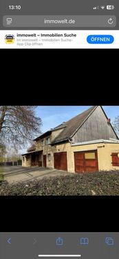 Foto - Haus in Gera - Hermsdorf zu verkaufen