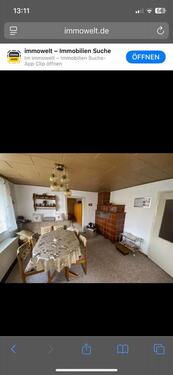 Foto - Einfamilienhaus in Ronneburg