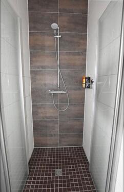 Foto - 3 Zimmer Etagenwohnung in Moormerland