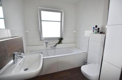 Foto - Etagenwohnung in Moormerland zum Kaufen