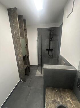 Foto - 2.5 Zimmer Etagenwohnung zur Miete in Osnabrück