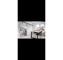 Top sanierte Wohnung im Herzen von Hiddesen! - Detmold Hakedahl