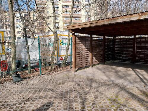 Foto - andere zur Miete in Berlin