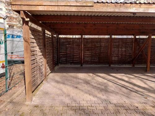 Foto - andere in Berlin