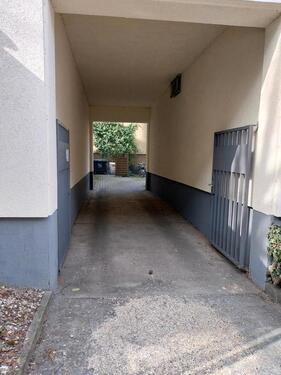 Foto - andere in Berlin zur Miete