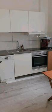 Foto - 1 Zimmer Maisonettenwohnung zur Miete in Köln