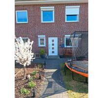 Schönes Reihenmittelhaus in Neumeimersdorf - Kiel