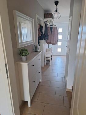 Foto - 5 Zimmer Reihenhaus zum Kaufen in Kiel