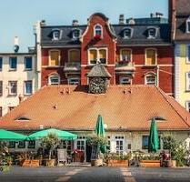 3 Zimmer Altbau mit Balkon - 220.000,00&nbsp;EUR Kaufpreis, ca.&nbsp; 60,00&nbsp;m&sup2; in Offenbach am Main (PLZ: 63067) Hafen