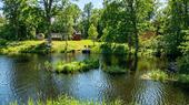 Foto - andere in Osterholz-Scharmbeck zur Miete