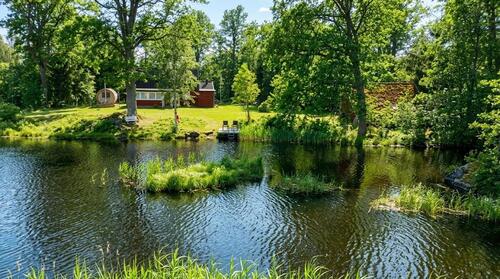 Foto - andere in Osterholz-Scharmbeck zur Miete