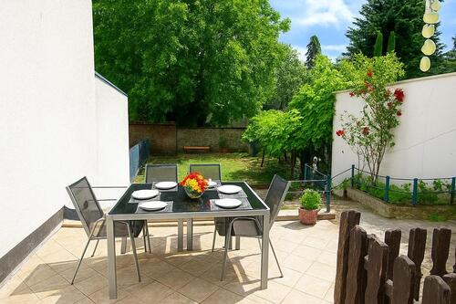 Foto - 5 Zimmer Doppelhaushälfte zum Kaufen in Ludwigshafen am Rhein