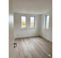 Wohnen am Stienitzsee, hochwertig und stilvoll saniert 65,89 qm 3 Zimmer - Rüdersdorf bei Berlin Hennickendorf