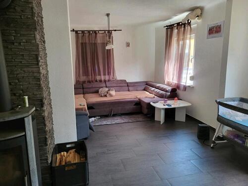 Foto - Wohnung zu Vermieten in Neuenbürg