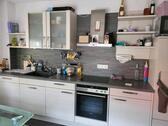Foto - 3 Zimmer Erdgeschoßwohnung zur Miete in Straubenhardt