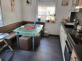Foto - Erdgeschoßwohnung in Straubenhardt zur Miete