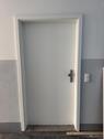 Foto - 3 Raum Wohnung - 762,00&nbsp;EUR Kaltmiete, ca.&nbsp; 66,00&nbsp;m&sup2;