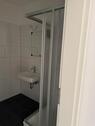 Foto - 3 Zimmer Erdgeschoßwohnung zur Miete in Erfurt
