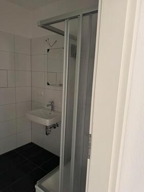 Foto - 3 Zimmer Erdgeschoßwohnung zur Miete in Erfurt