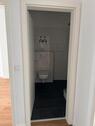 Foto - 3 Zimmer Erdgeschoßwohnung in Erfurt