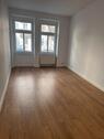 Foto - Erdgeschoßwohnung in Erfurt zur Miete