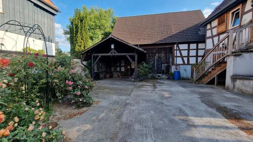 Foto - Wohnung in Egelsbach. Besichtigung am 25.05 möglich!