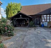 Wohnung in Egelsbach. Besichtigung am 25.05 möglich!