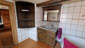 Foto - 3 Zimmer Maisonettenwohnung zur Miete in Egelsbach