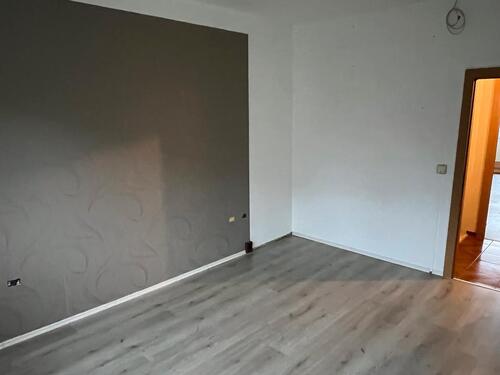 Foto - 3 Zimmer Etagenwohnung in Bernstadt auf dem Eigen