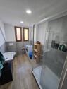Foto - Hochwertig kernsanierte 4-Zimmer-Wohnung mit moderner Ausst