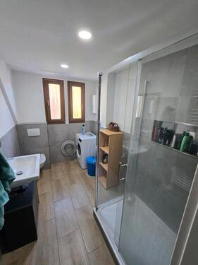 Foto - Hochwertig kernsanierte 4-Zimmer-Wohnung mit moderner Ausst