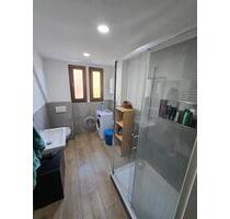 Hochwertig kernsanierte 4-Zimmer-Wohnung mit moderner Ausst - Altena