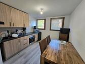 Foto - 4 Zimmer Etagenwohnung zur Miete in Altena