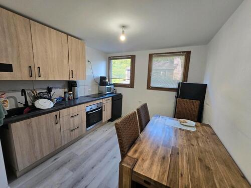 Foto - 4 Zimmer Etagenwohnung zur Miete in Altena