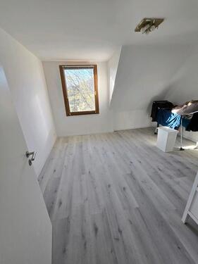 Foto - 4 Zimmer Etagenwohnung in Altena