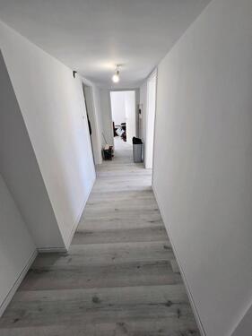 Foto - Etagenwohnung in Altena zur Miete