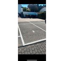 Stellplatz zu vermieten – Mülheim-Kärlich