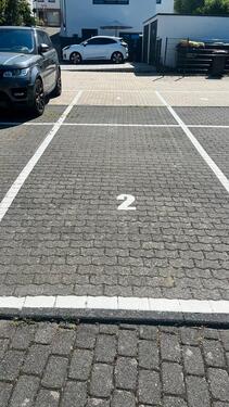 Foto - andere in Mülheim-Kärlich